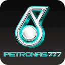 PETRONAS777 | Free Credit RM50 (Event) 💯 Free Credit 365 RM18 (Event) 
