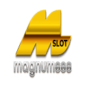 Magnum888 | New Register Free Credit RM10💯Free Credit 365 RM3💯Welcome Bonus 50%