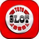 TOTOSLOT888 | Free Register New RM3💯 Free Credit 365 Hari RM2💯 Welcome Bonus up to 200%