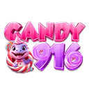 Candy916 | 365 Free RM30(EVENT💯 New RM60(Event)💯New RM60(Event)