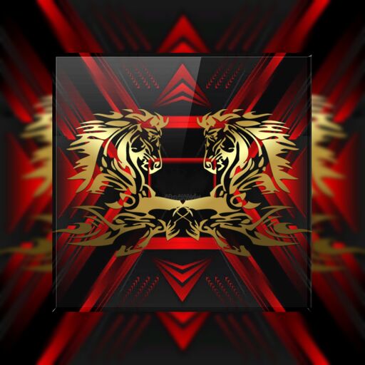 KINGHORSETOTO LINK ALTERNATIF WAP NO DISKON