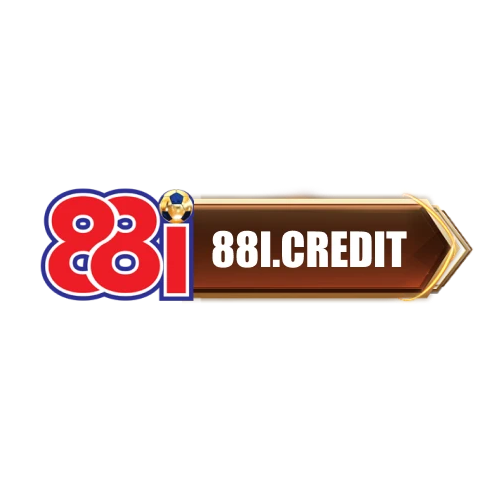 88i