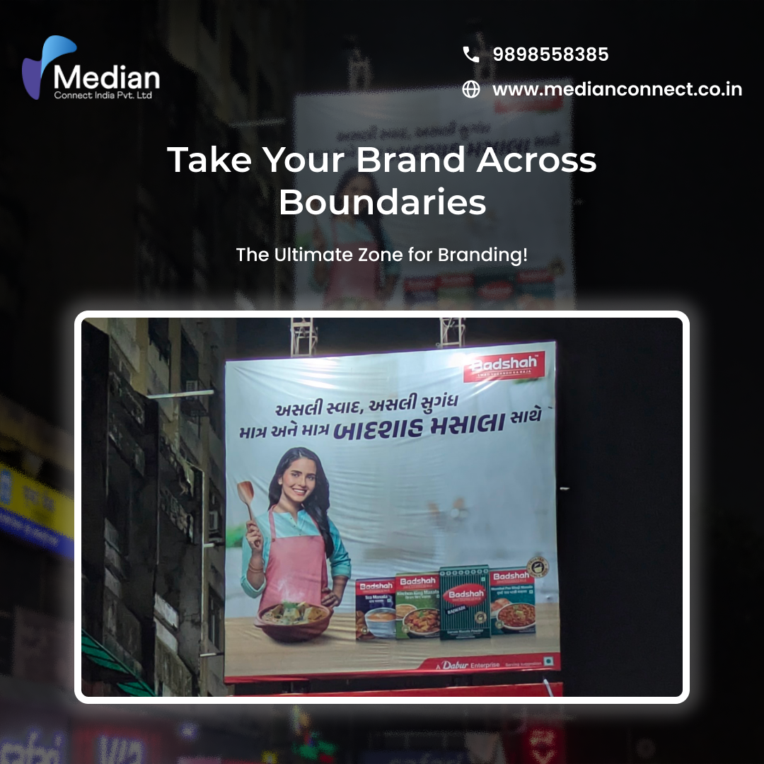  Turn Departures into Opportunities