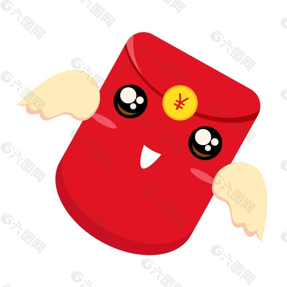 SQUEEN FREE ANGPAO 🧧 Besar Hari Hari