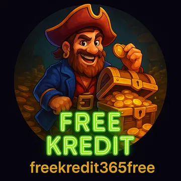 Free Credit No Deposit Malaysia 