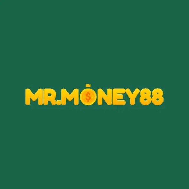 MrMoney88 ⚡️ Get RM100 Heylink Free Credit No Deposit Malaysia