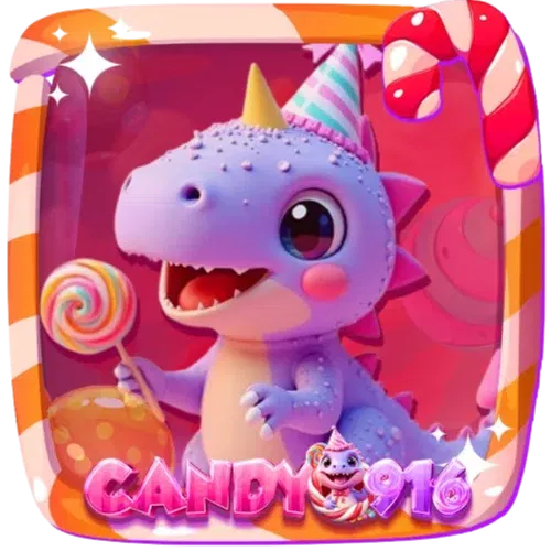 Candy916 ⚡️ Trusted Entertainment Group | New register Free RM60