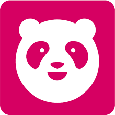 PANDA95 ⚡️ Free RM38 register / Welcome bonus 60%