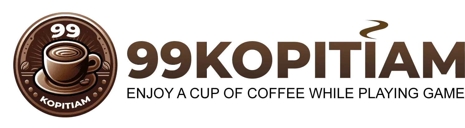 99Kopitiam ⚡️ Free credit RM28.88