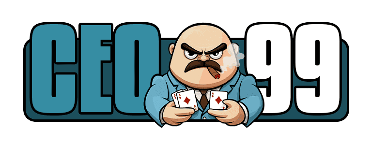 CEO99 💥New Register FREE RM30