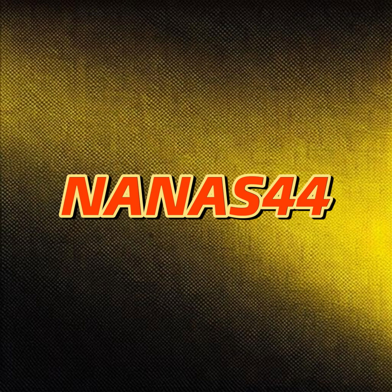 NANAS44 | Free credit Rm50 Free share Rm15 cuci Terus Online casino