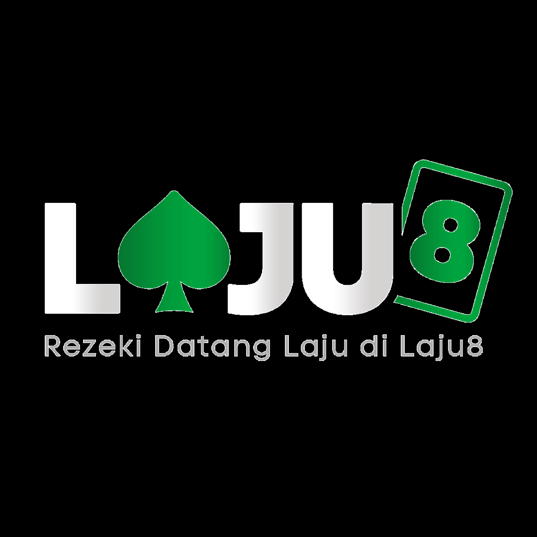 Laju8⚡️Free credit New RM58⚡️365 FREE KREDIT RM3🔥Welcome bonus 60%