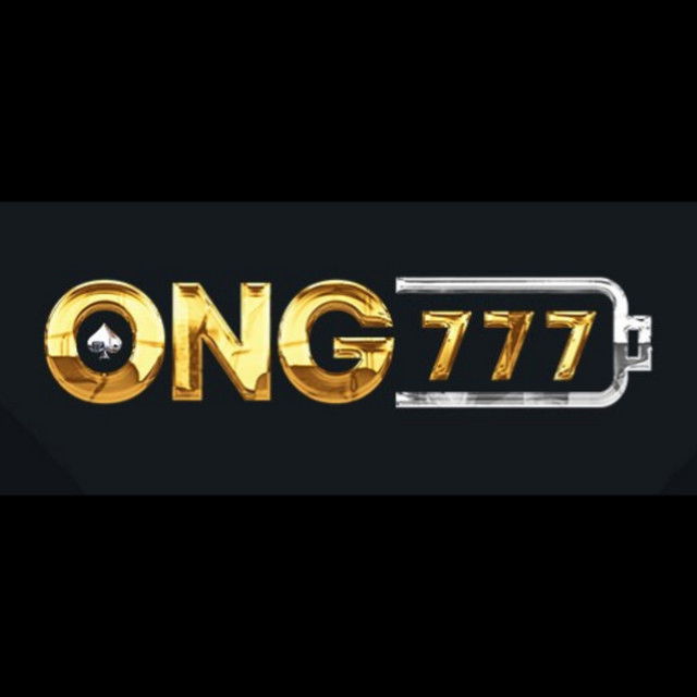 ONG777 ⚡️Free Kredit Link Malaysia – RM50 Tanpa Deposit 