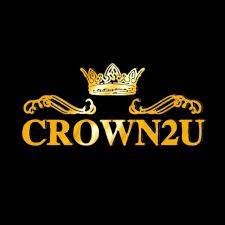 CROWN2U 🔥 NEW MEMBER TOTAL FREE RM221 - MALAYSIA BRAND IOI GROUP PARTNERSHIP 