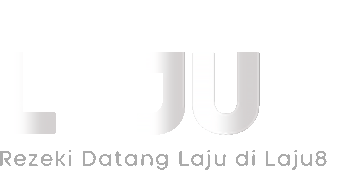 LAJU77  🔥  New Rejister Free Rm58 / 365hari Free Credit RM3(Allslot)