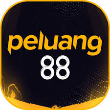 Peluang88 🔥 New Register Free RM6 For Allslot