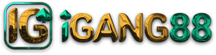 iGang88 💲 New Rejister Free Rm88 / JOIN TELEGRAM Free Credit RM100