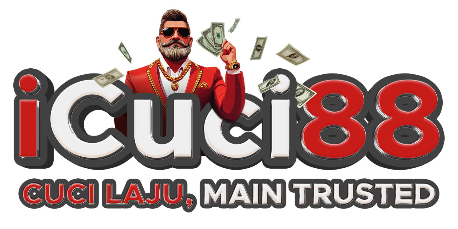 iCuci88 💲 New Rejister Free Rm88 /  365 Free Credit RM20