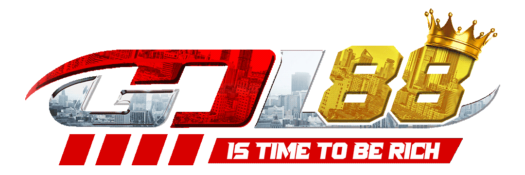 GDL88 💲 New Free credit Rm188 / DAILY FREE KREDIT RM16