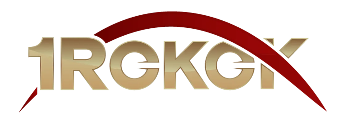 1ROKOK 💲 New Free credit Rm20 / Every 14 days Free Rm50