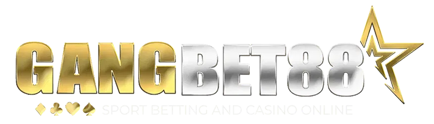 GANGBET88 💲 New Free credit Rm20 / Every 14 days Free Rm50