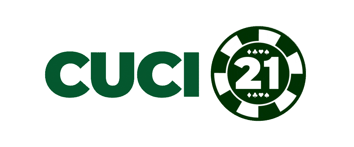 Cuci21 💲 New Free credit Rm21 / Daily 365 Free credit Rm12 / Share Free Bonus Rm50