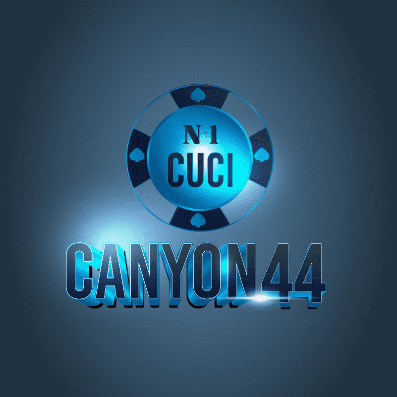 CANYON44 Casino💲 New Free credit Rm50 / 365 Free credit 20 / Join Telegram Channel Free Tng Rm888.00