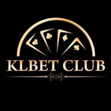 Free Kredit 2026📱RM80 - Register Free Klbet918 / No deposit credit | Bonus Free With Joylink