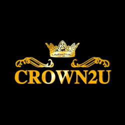 CROWN2U 🏆NEW MEMBER TOTAL FREE RM221 - MALAYSIA BRAND IOI GROUP PARTNERSHIP 