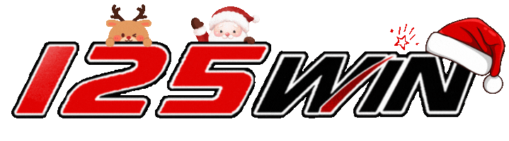 125Win 🧧New Member Free Rm50 🧨365 days Bonus Rm30🧨TTrusted Join Telegram Free Angpao 🧧