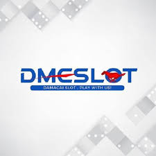 DmcSlot 🧧New Member Free Rm30 🧨Welcome Back Free Rm50🧨Free credit 365 Event Rm10🧨Telegram Free Rm30🧨Free RM99🧧