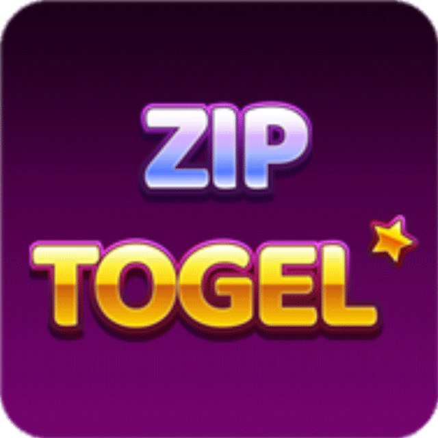 ZIPTOGEL GROUP FACEBOOK