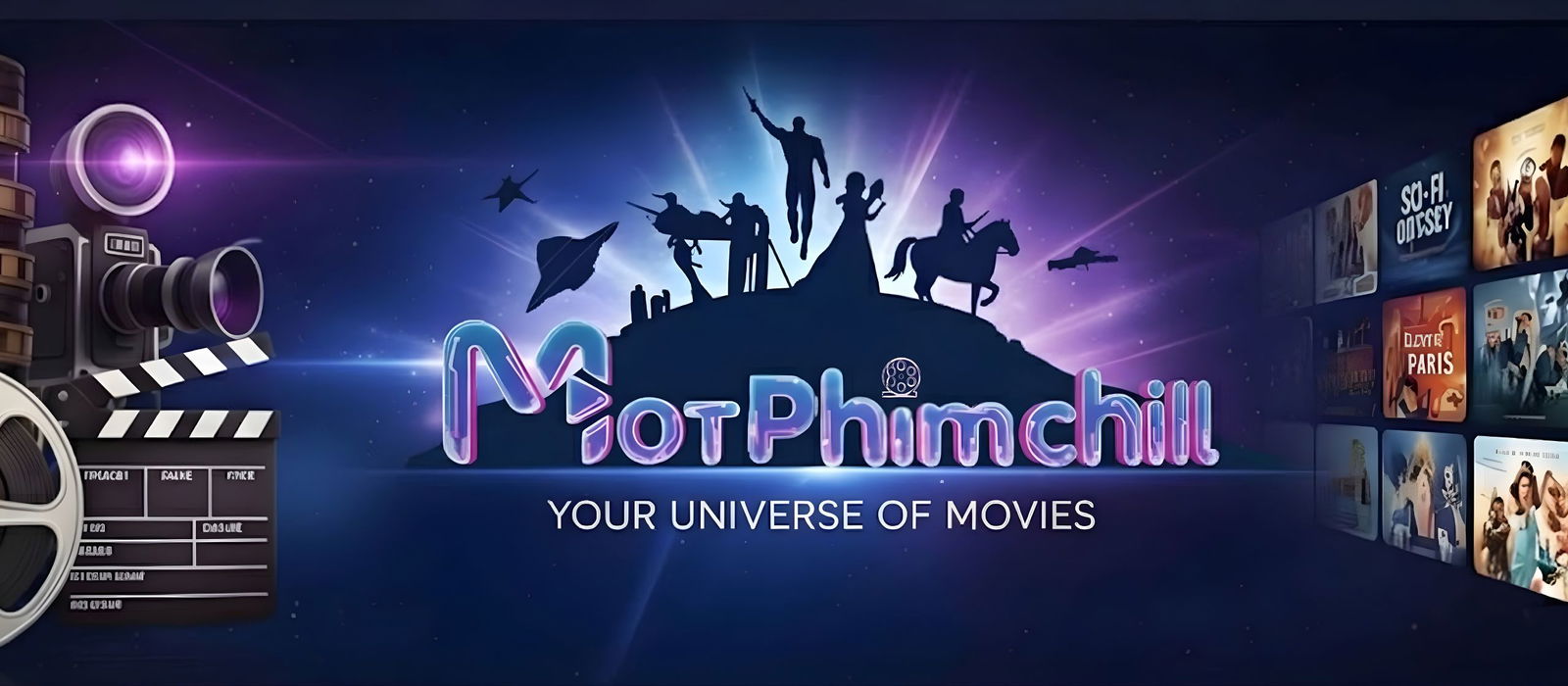 Phim mới hd Motphimchill | Phim hot Full HD | Xem Phim VietSub HD | Xem Phim Online Nhanh