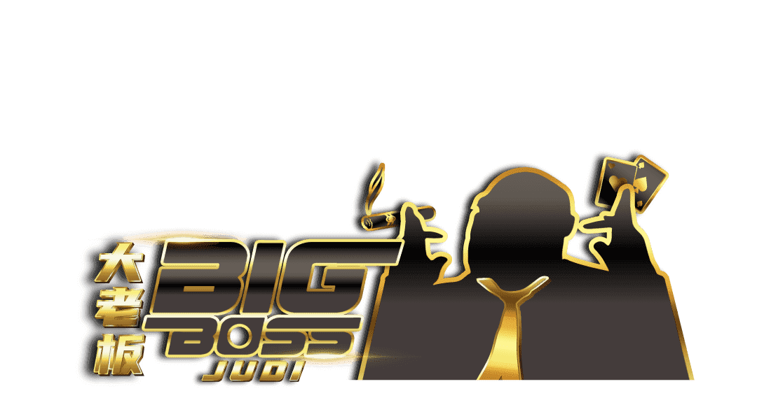 BIGBOSSJUDI 🧧New Member Free Rm99 🧨Telegram Free Rm30🧧