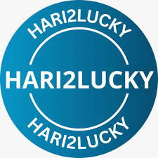 HARI2LUCKY 🧧New Member Free Rm10 🧨Welcome Back Bonus Rm50🧧 