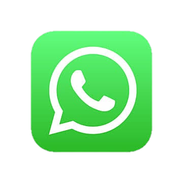 WHATSAPP ME 