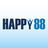 HAPPY88 E-Wallet FREE CREDIT 365 HARI SPORTBOOK BONUS RM5