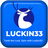 LUCKIN33 | New member free Rm5 all slot lagi new register Rm5