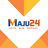 MAJU24:  Free Credit 365 | Free Credit Slot | Free Credit RM50 No Deposit