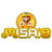 Misai8 | New member free RM50 l 365hari free RM20 App 365 Hari Free RM2