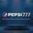 Pepsi777 | 365 FREE SHARE | free credit RM8 Free Credit All Slot RM2