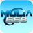 Mulia668 | Free Credit RM50 no deposit Free rebate RM20 WELCOME BONUS 50%