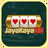 Jayakaya99 | RM88 angpao new register limited promotion