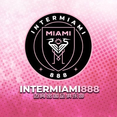 Intermiami888 🧧New Member Free Rm60 🧨365 Free Rm21🧧