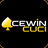 AcewinCuci | FREE CREDIT RM48 New member free credit 365 hari RM10