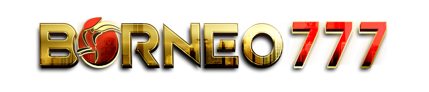 BORNEO777 🧧 New Member Free Rm38 🧨Free credit 365 days Bonus Rm18🧨Free credit 365 (Apps Only) Event Rm18 🧧