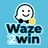 Waze2Win | FREE CREDIT RM40 NO DEPOSIT lagi register RM10