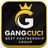 GANGCUCI | FREE CREDIT RM50 | FREE CREDIT 365 HARI RM1