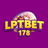 LptBet178 | Free Credit Wallet NO DEPOSIT RM20