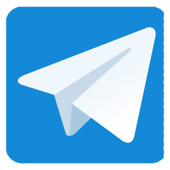TELEGRAM